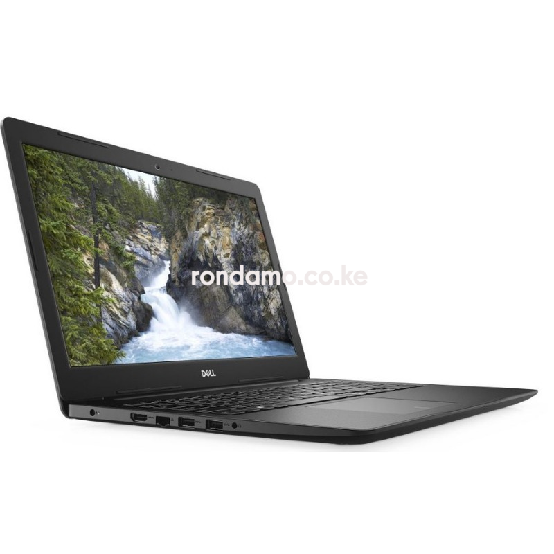 Dell Vostro 3591 15.6-Inch Laptop (10th Gen Core I5-1035g1 / 4gb Ram /1000 Gb Hdd /Window 104