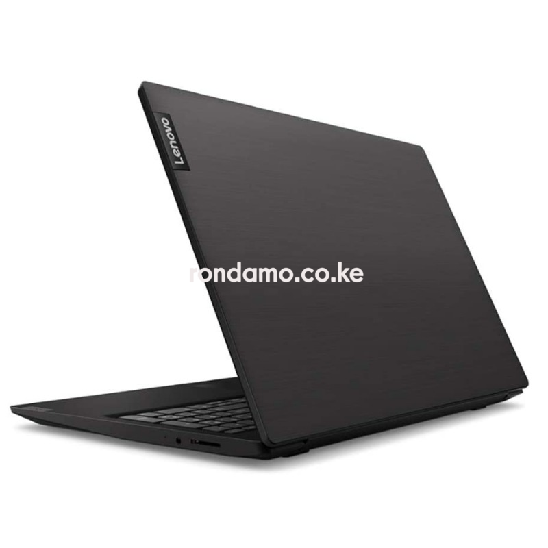 Lenovo Ideapad S145 15.6 Inch Laptop (Intel Celeron 4205U 1.8GHz, 4GB DDR4 RAM, 1000 GB HDD, WiFi, Bluetooth, HDMI, Win10)3