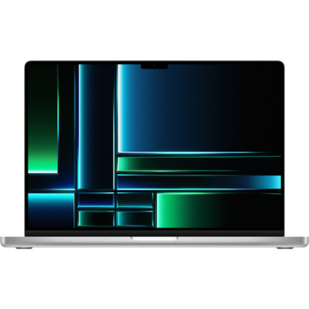 Apple MacBook Pro M2 Pro Chip 12 Core CPU-19 Core GPU Laptop 41.1 cm (16.2