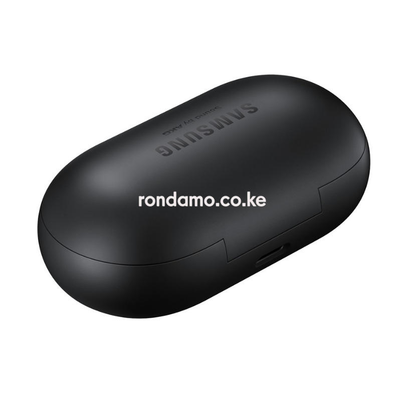 Samsung-R170 Galaxy Buds with Charging Case 0