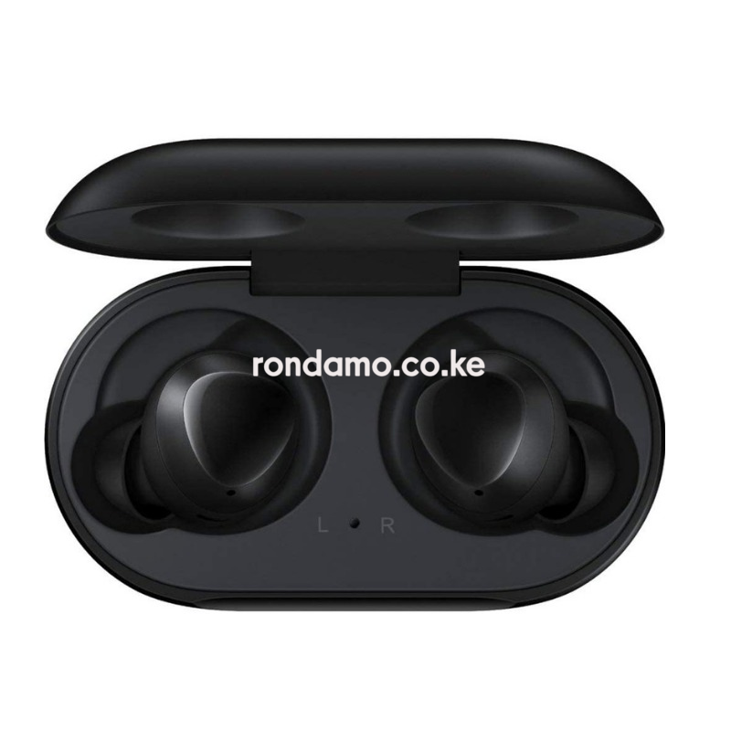 Samsung-R170 Galaxy Buds with Charging Case 3