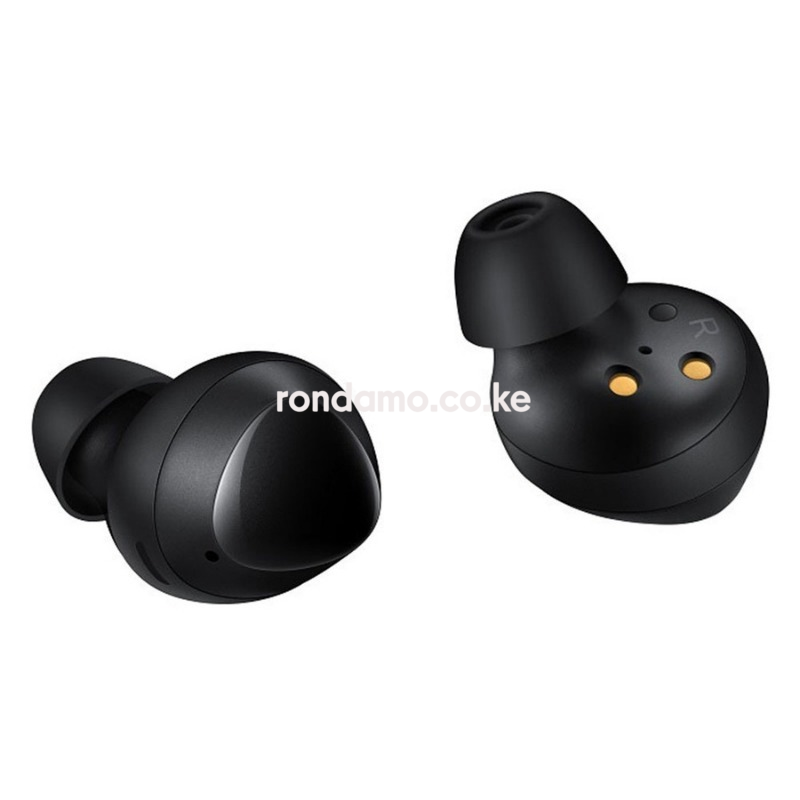 Samsung-R170 Galaxy Buds with Charging Case 4