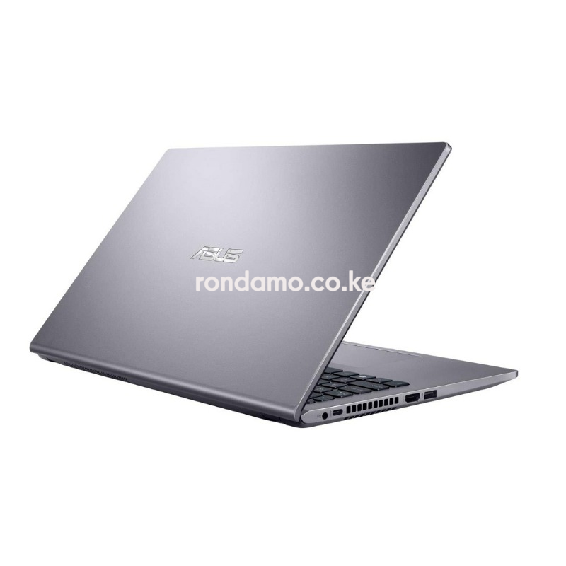 ASUS VivoBook 15 X509JA-EJ485T 15.6-inch Laptop (10th Gen Core i3-1035G1/4GB/1TB HDD/Windows 10 Home 0