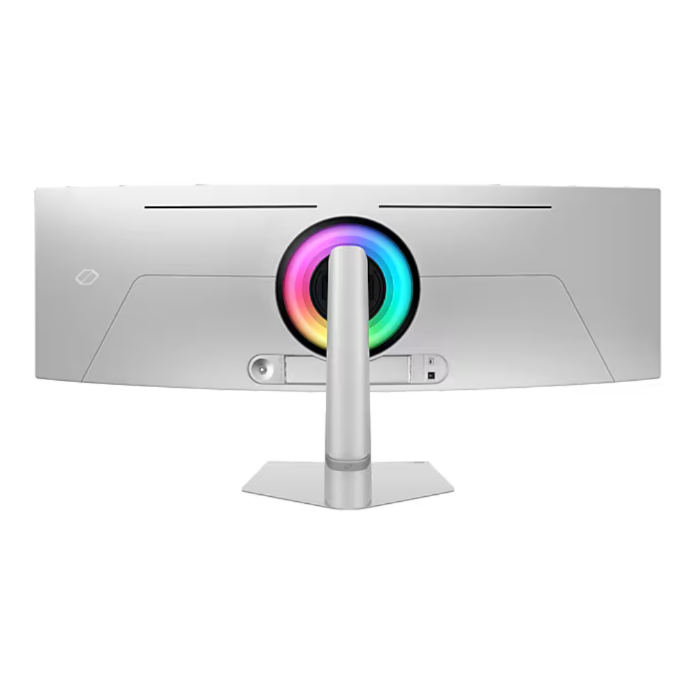 Samsung LS49CG934SMXUE 49