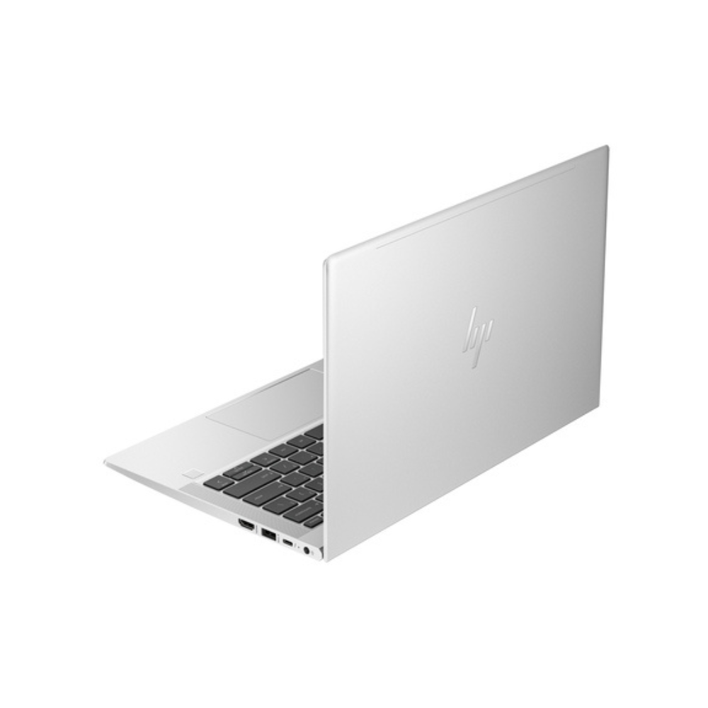HP EliteBook 630 G10 Core i7, 16GB RAM, 512GB SSD        4