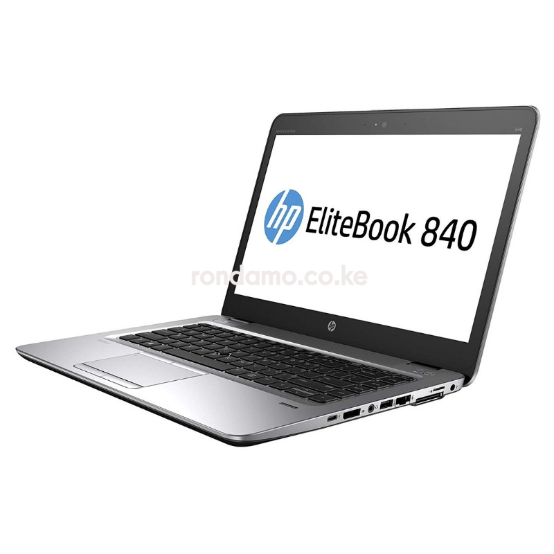 HP EliteBook 840 G1 i5-4200U Notebook 35.6 cm (14