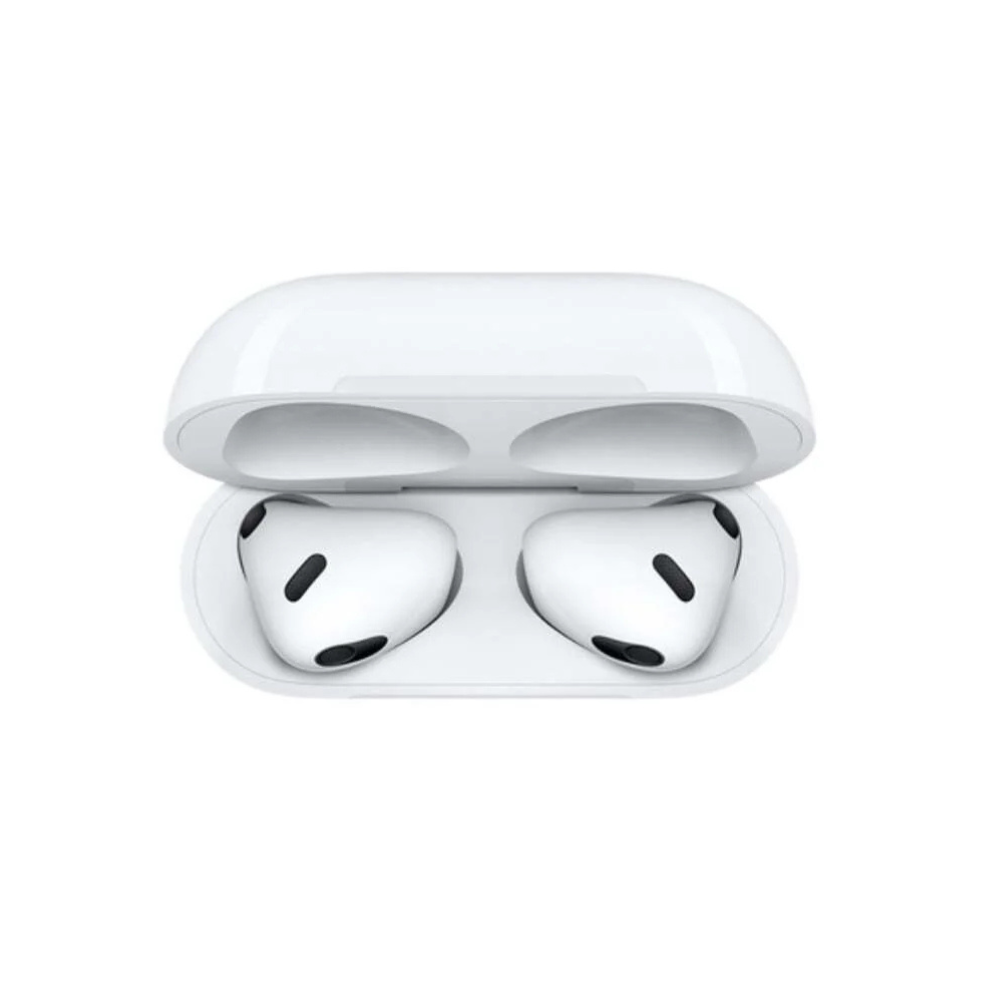 Apple AirPods Pro 3