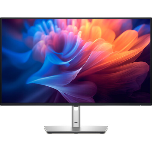 Dell P2725H 27