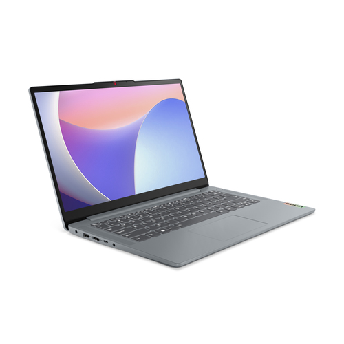 Lenovo IdeaPad Slim 3 14IRH8 Core i5 16GB 512GB- 83EL0050UE4