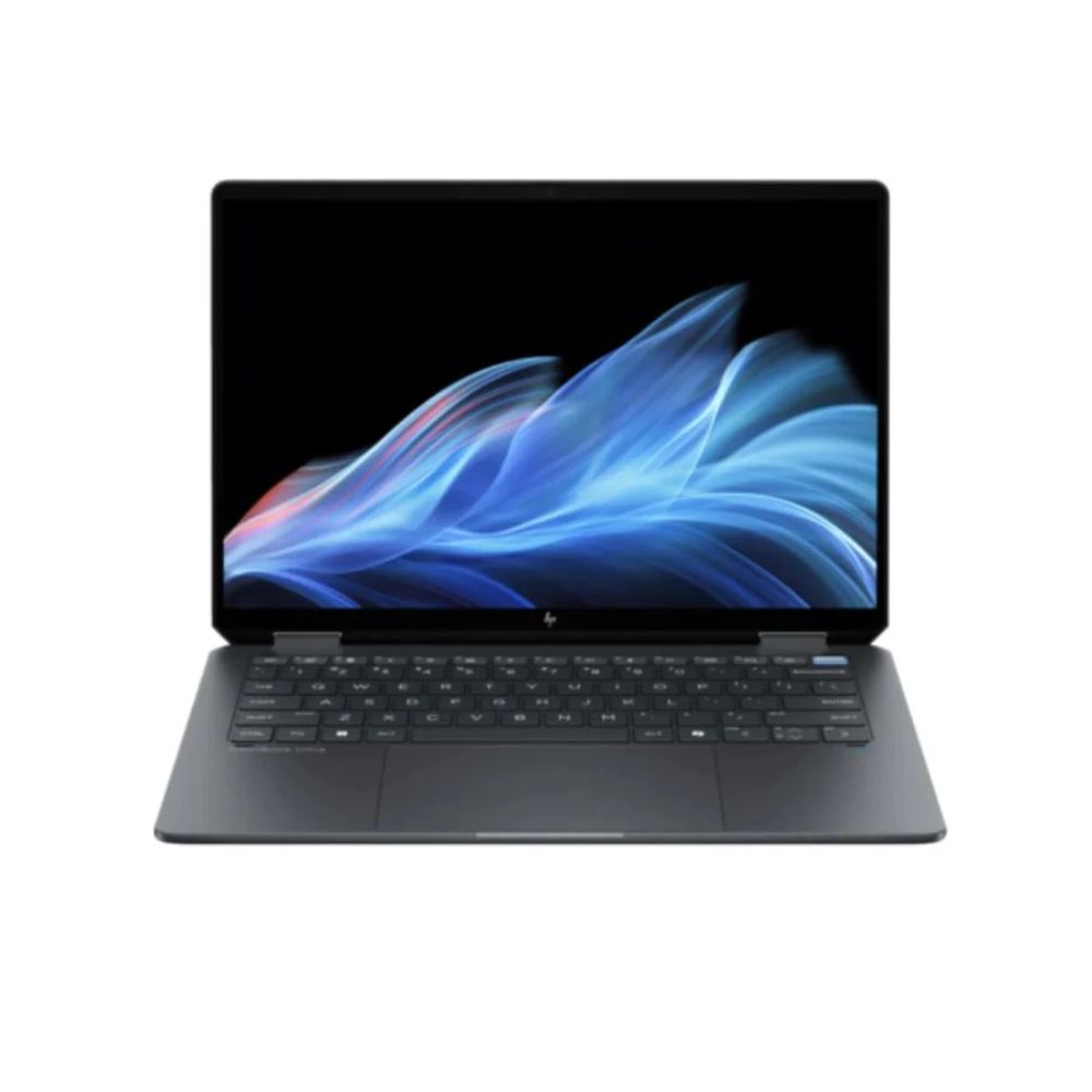 HP OmniBook Ultra AI Laptop14-fh0013dx Ultra 7 256V 16 GB 1 TB SSD-A9SR3UA