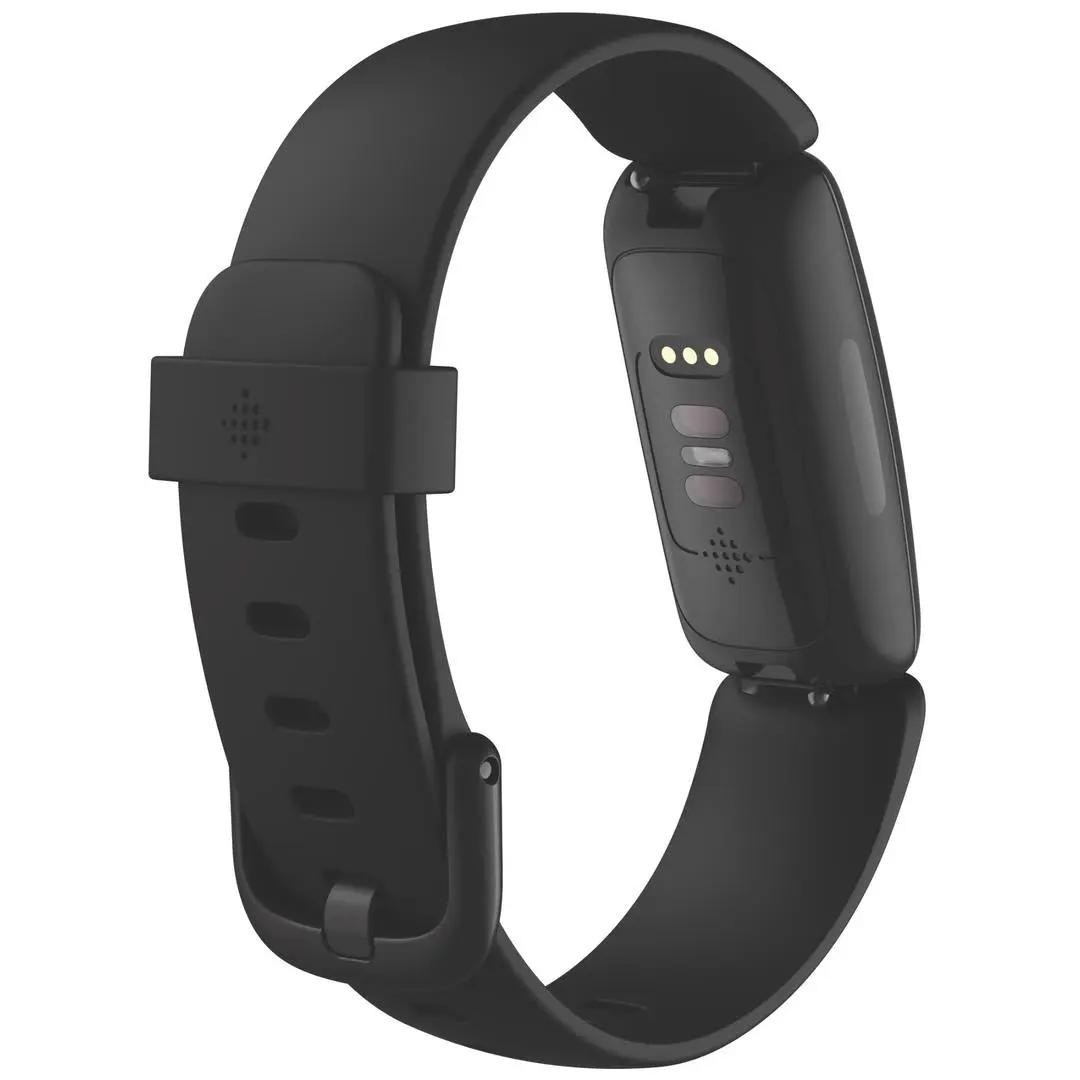 Fitbit Inspire 2 Health & Fitness Tracker4