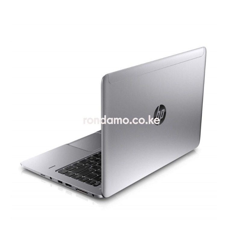 HP Elitebook 1040 G1 Laptop, Intel Core i5-Processor , 8 GB RAM, 256 GB SSD,  Win10 Pro (Refurbished )0