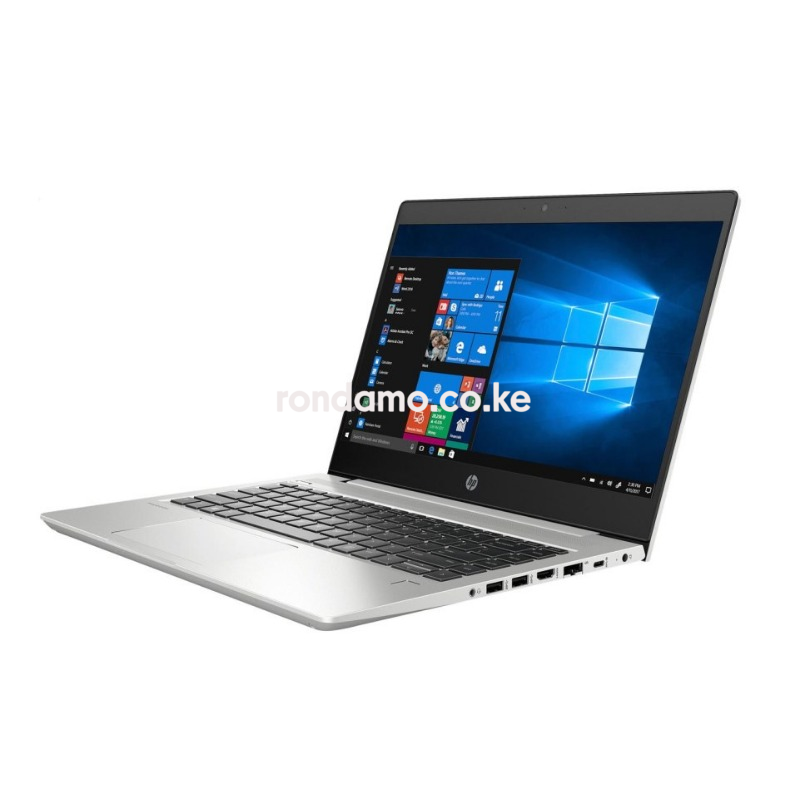 HP Notebook 15-da1003nia: Intel® Core™ i5 8265U/4 GBRAM /1 TB HDD/ 2Gb Nvidia Mx1102