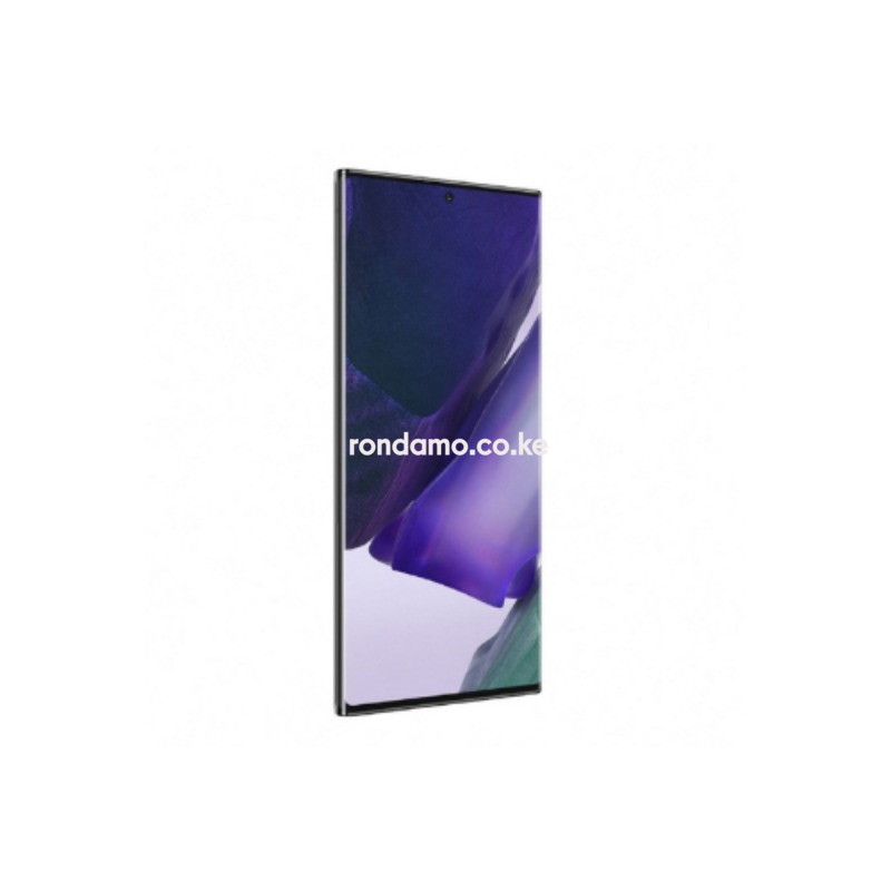 Samsung Galaxy Note 20 Ultra 5G N9860 12GB/256GB Dual Sim4