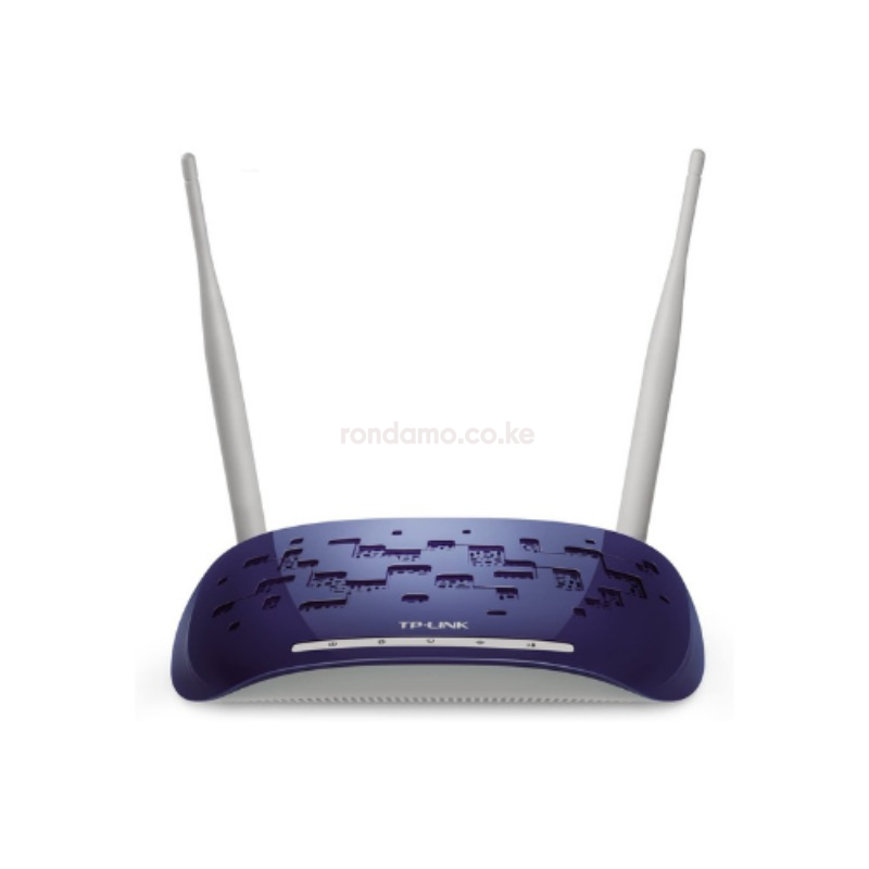 TP Link 830RE Wireless Range Extender3