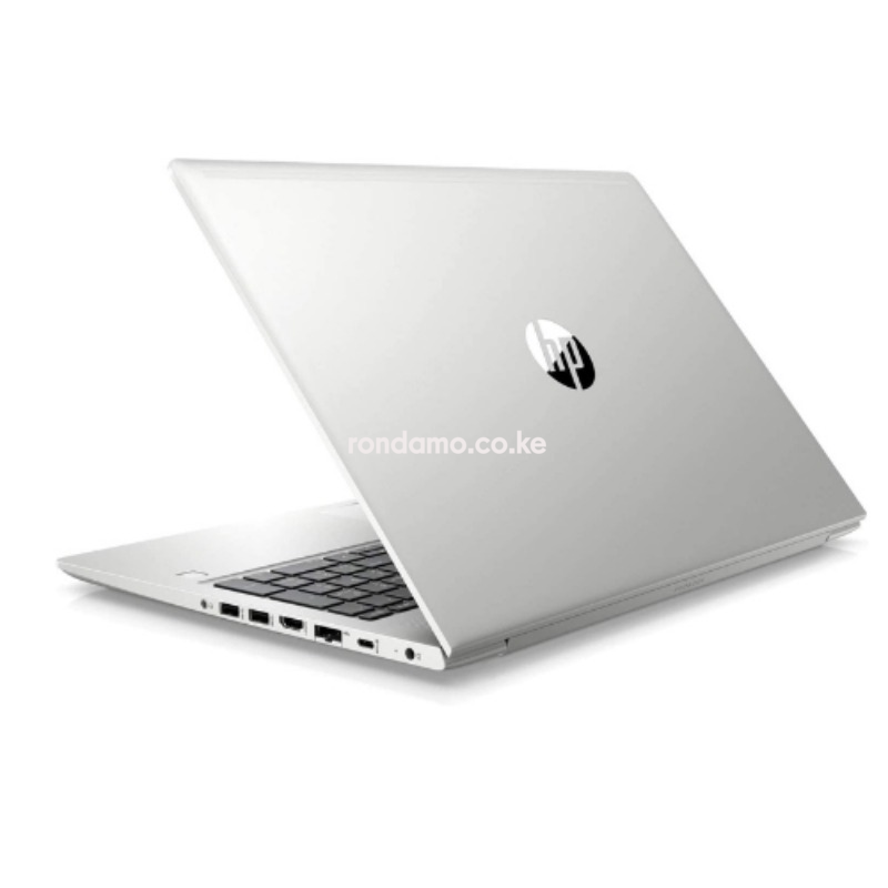 HP ProBook 450 G7 Core i5-10210U 8GB 256GB SSD 15.6 Inch FHD Windows 10 Pro 2