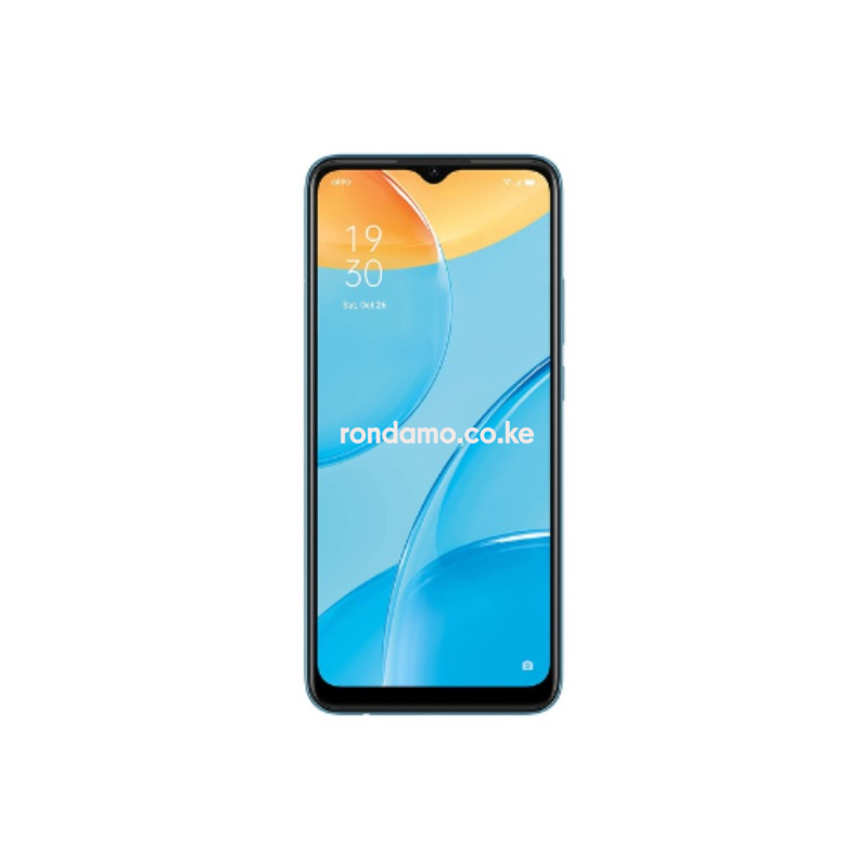 OPPO A15 (2GB RAM, 32GB Storage)3