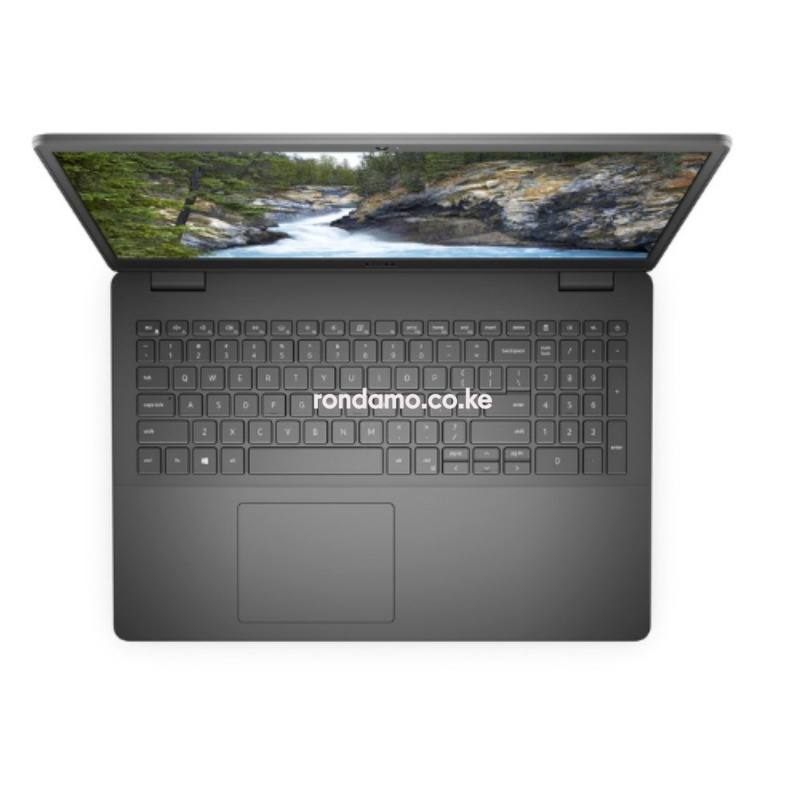 Dell Vostro 3500 Laptop - Intel Core i7-1165G7 - 8GB Ram  - 512GB SSD - 15.6