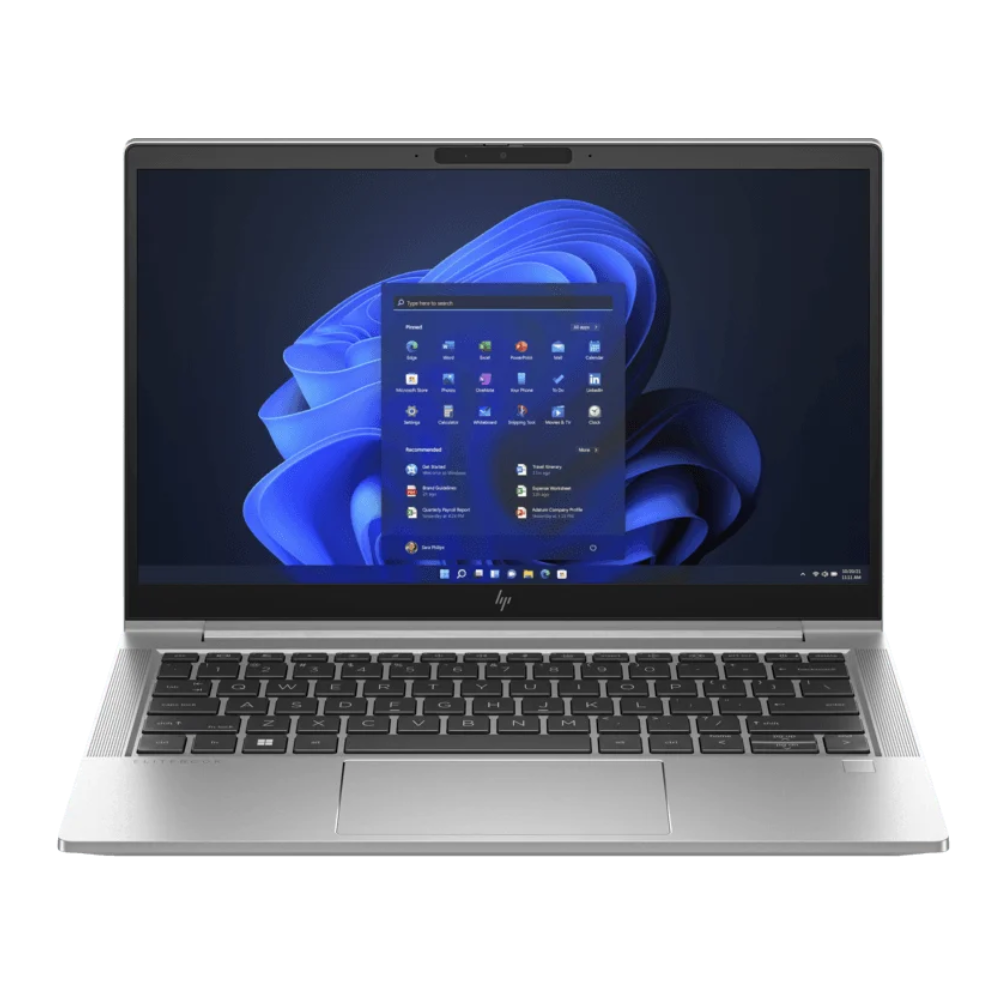 HP EliteBook 630 G10 13TH GEN Core i7 16GB RAM 1TB SSD0