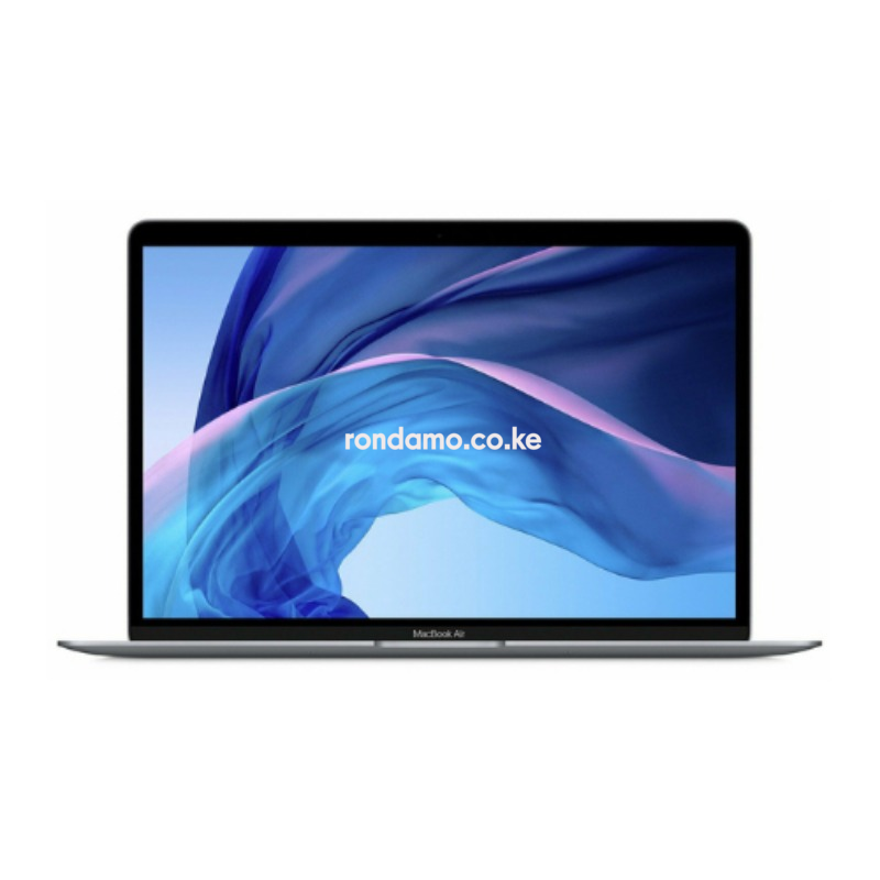 apple macbook air 13 mid 2017 mqd32 notebook