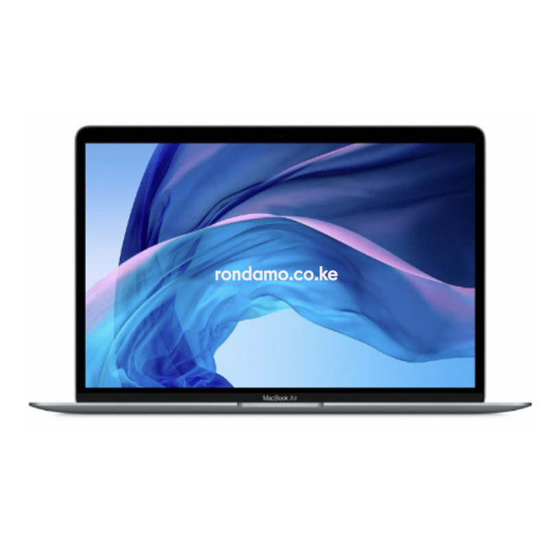 Apple MacBook Air MGN73LL/A M1 Late 2020 13.30