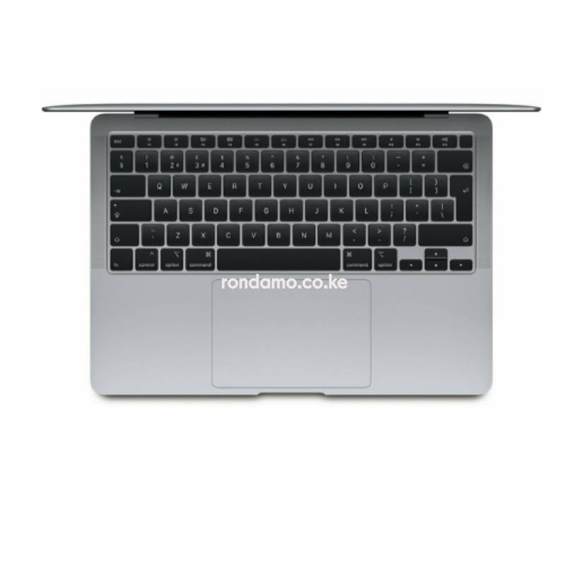 Apple MacBook Air MGN73LL/A M1 Late 2020 13.33