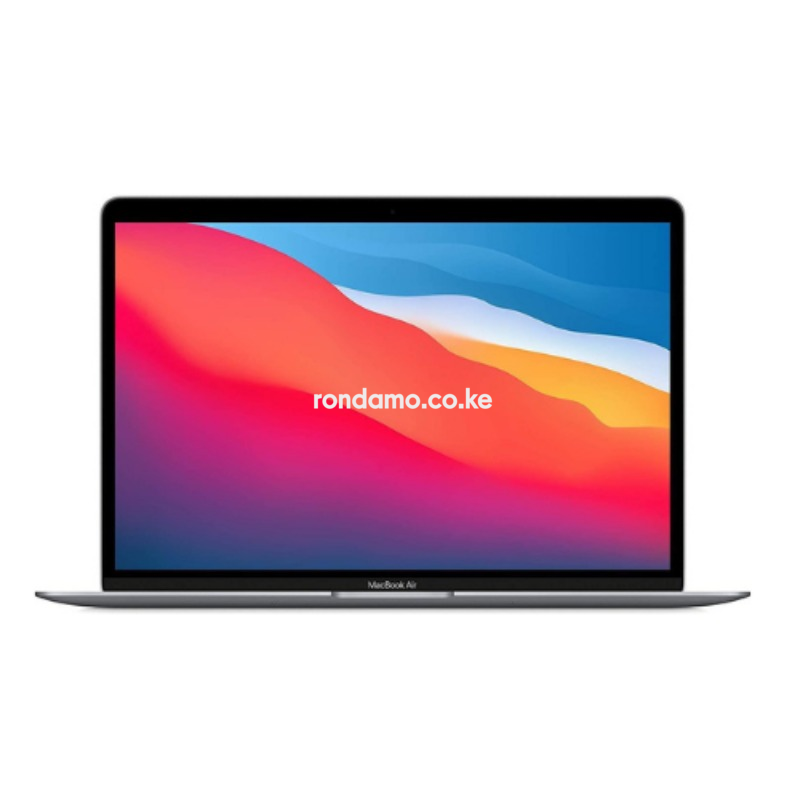 Apple MacBook Air MGN73LL/A M1 Late 2020 13.34