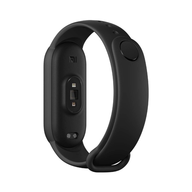 Xiaomi Mi Band 5 Smart Bracelet Bluetooth 5.0 Sports Fitness Tracker 3
