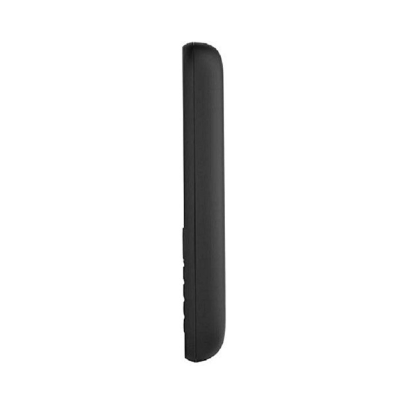 NOKIA N105 Dual SIM, Wireless FM Radio, mobile phone 0
