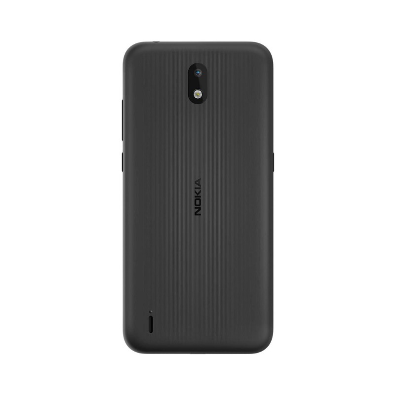 Nokia 1.3 Dual SIM 4G, 5.71