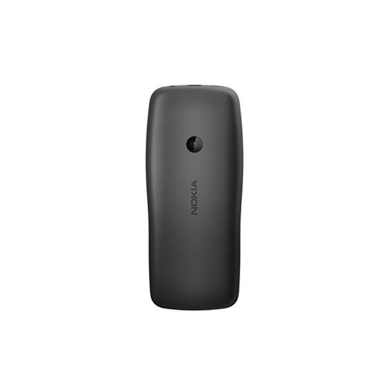 Nokia 110 Dual SIM0