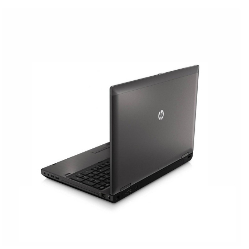 HP ProBook 6460B 14.0