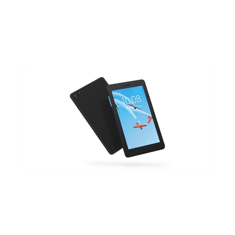 Lenovo Tab E7 7-Inch Tablet 1GB RAM 16GB0