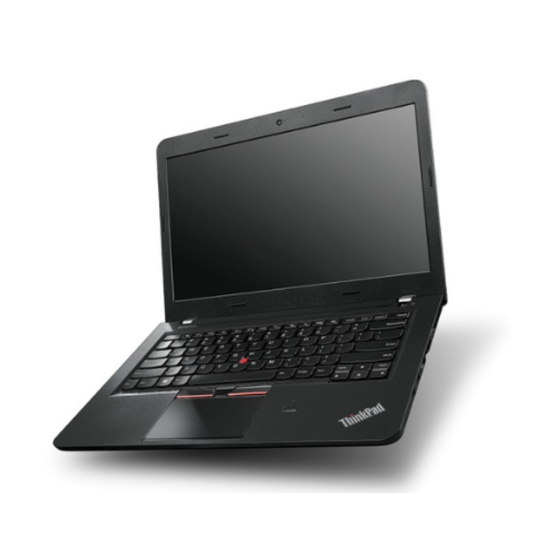 lenovo thinkpad x230 12.5 inch laptop (core i5 3320m/4gb/320gb hdd 