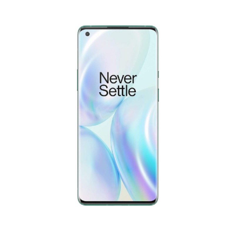 OnePlus 8 Pro​, 5G Unlocked Android Smartphone, 8GB RAM+128GB Storage, 6.78inch QHD+, 120Hz Fluid Display, Quad Camera, Wireless Charge, with Alexa Built-in3