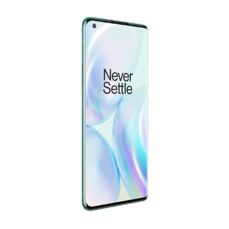 OnePlus 8 Pro​, 5G Unlocked Android Smartphone, 8GB RAM+128GB Storage, 6.78inch QHD+, 120Hz Fluid Display, Quad Camera, Wireless Charge, with Alexa Built-in4