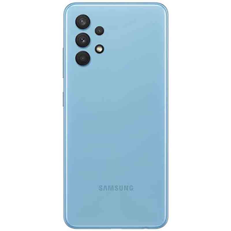 Samsung Galaxy A32 (128GB, 4GB) 6.4