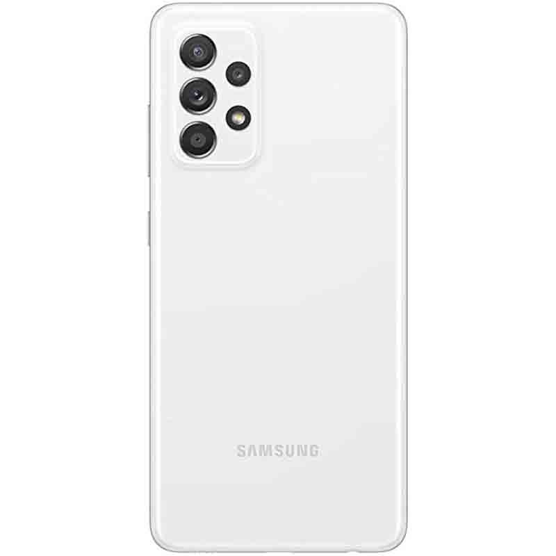Samsung Galaxy A52 (128GB, 6GB) 6.50