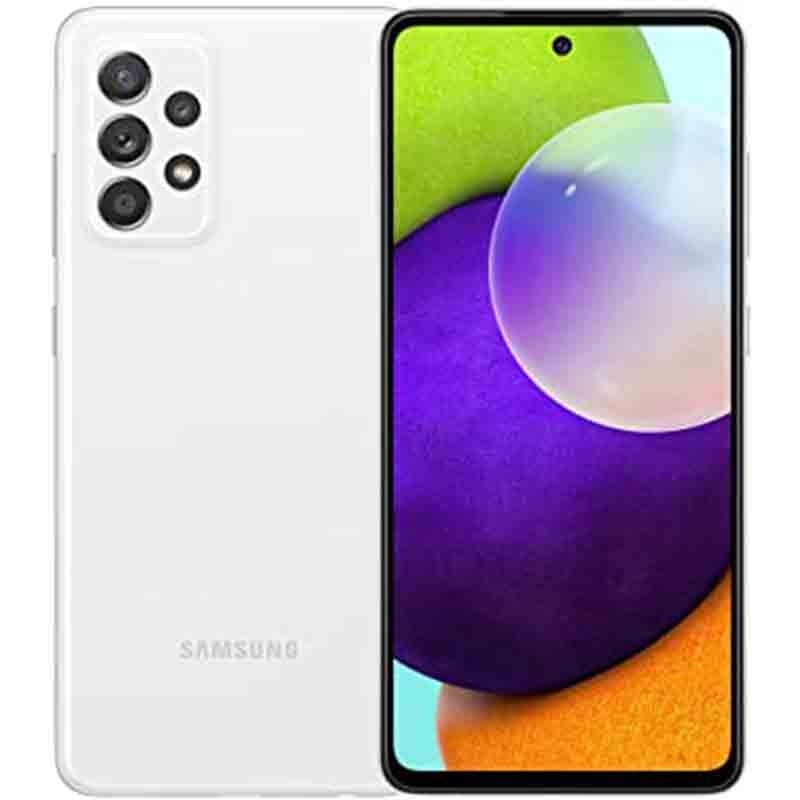 Samsung Galaxy A52 (128GB, 6GB) 6.54