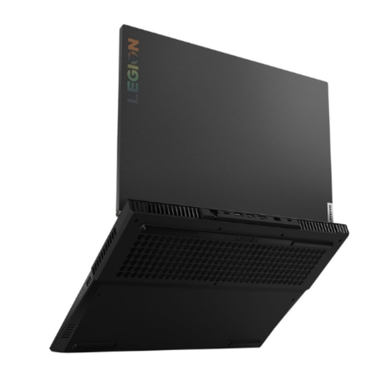 Lenovo Legion 5 Gaming Laptop, 15.6