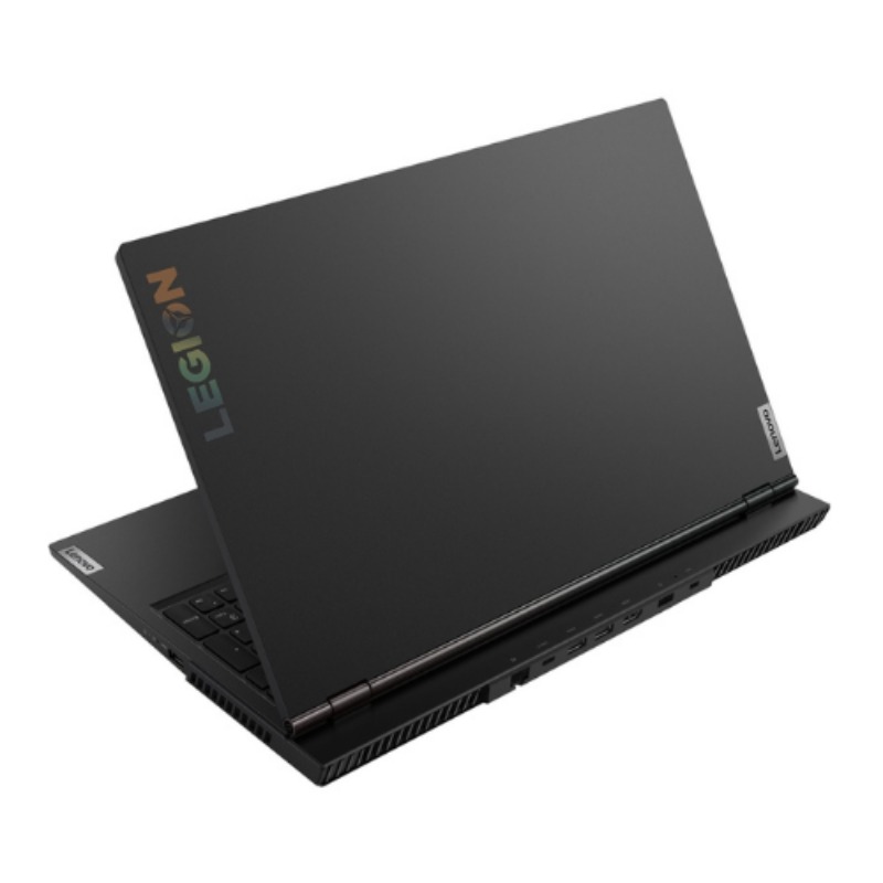 Lenovo Legion 5 Gaming Laptop, 15.6