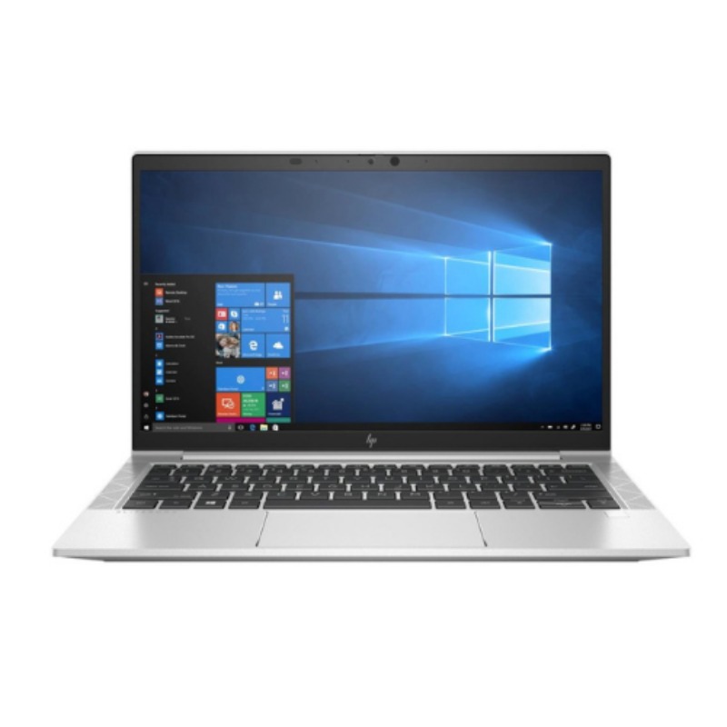 HP EliteBook 830 G7 i5-10210U 16GB DDR4 512GB SSD 13.3″ FHD UWVA Intel UHD Graphics 620 Fingerprint Sensor Win10 Pro 64 3Yr – 177D2EA2
