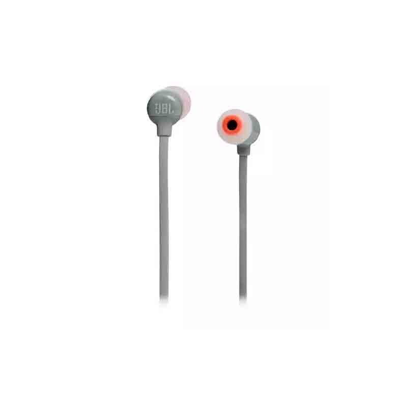 JBL TUNE 110BT Wireless Earphones0