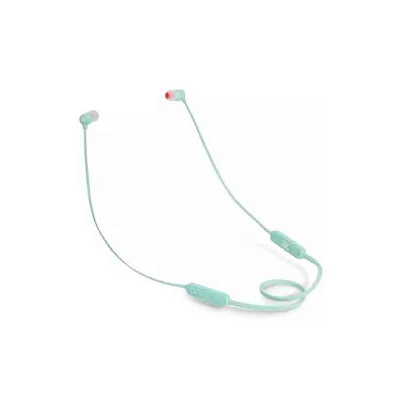 JBL TUNE 110BT Wireless Earphones3