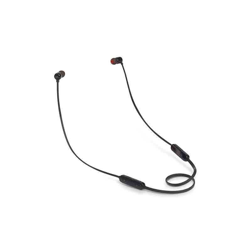 JBL TUNE 110BT Wireless Earphones4