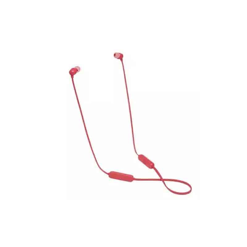 jbl tune 115bt wireless earphones3