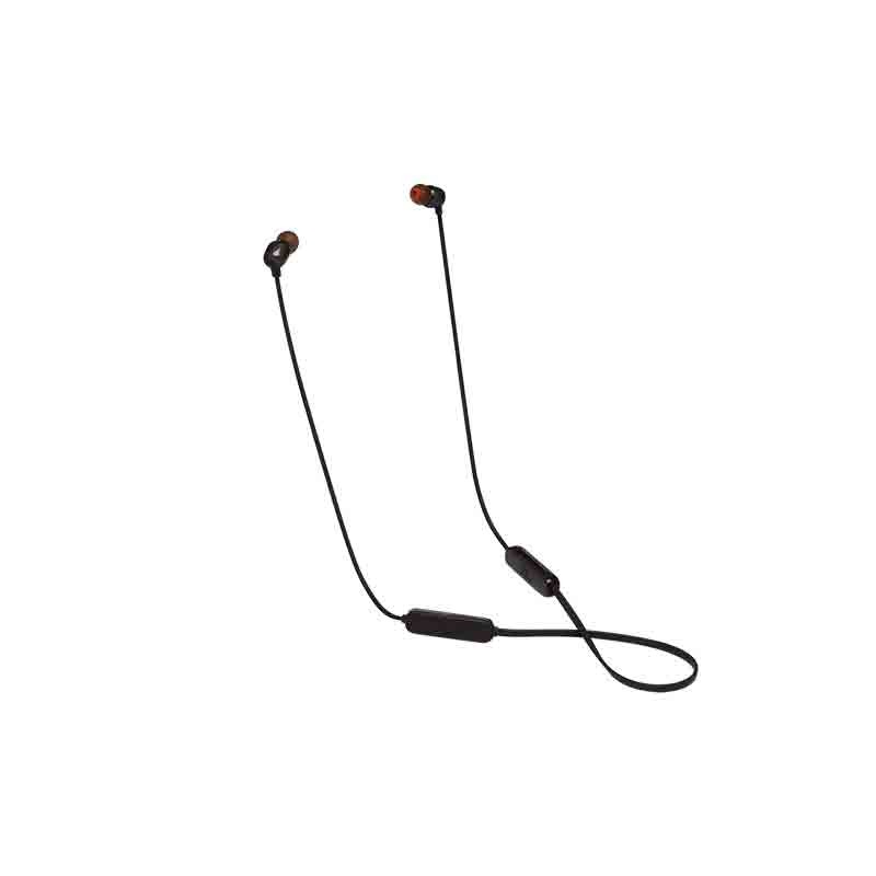 jbl tune 115bt wireless earphones4