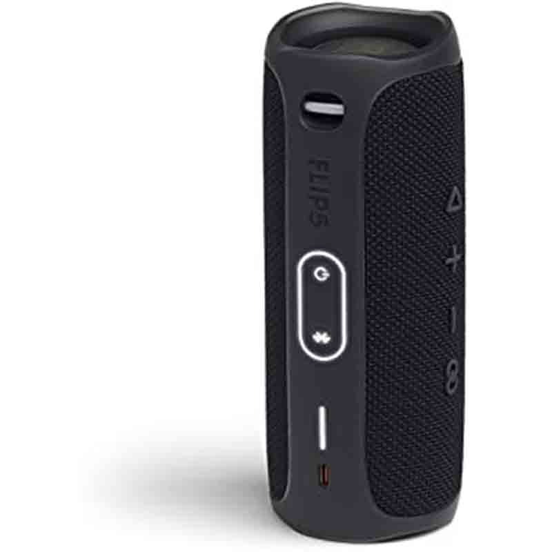  JBL FLIP 5, Waterproof Portable Bluetooth Speaker: Electronics2