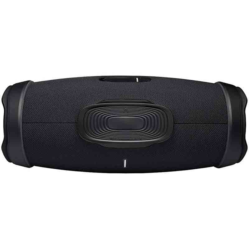 JBL Boombox  Powerful portable bluetooth speaker