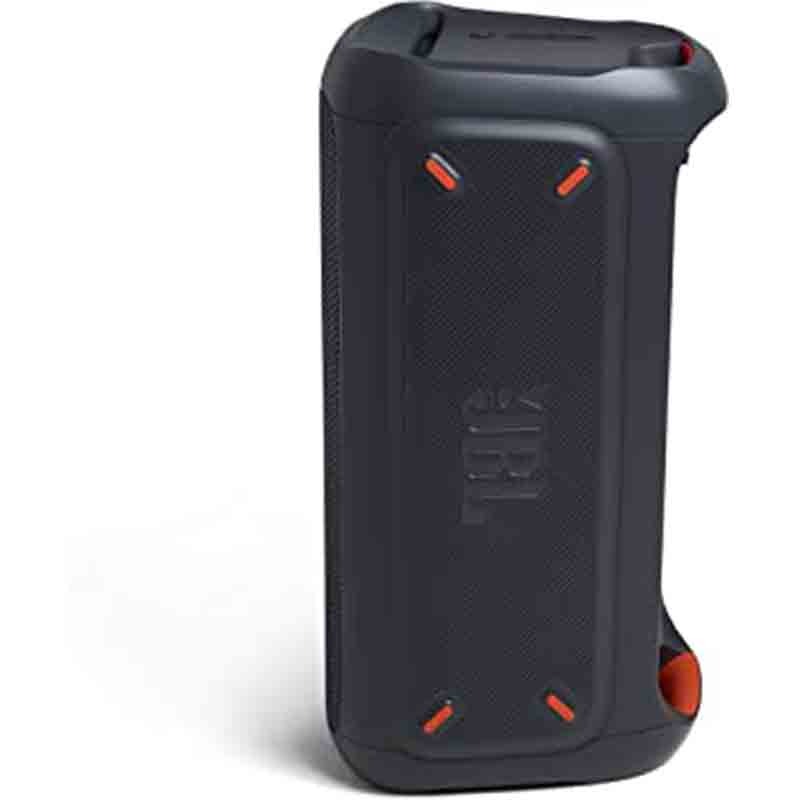 JBL PartyBox 100 - High Power Portable Wireless Bluetooth Party Speaker: Home Audio & Theater2